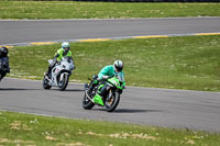 anglesey-no-limits-trackday;anglesey-photographs;anglesey-trackday-photographs;enduro-digital-images;event-digital-images;eventdigitalimages;no-limits-trackdays;peter-wileman-photography;racing-digital-images;trac-mon;trackday-digital-images;trackday-photos;ty-croes